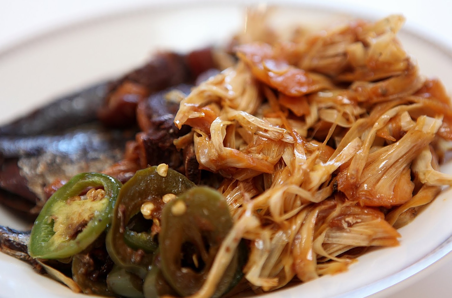 mua cá chày mắt đỏ sông Đà