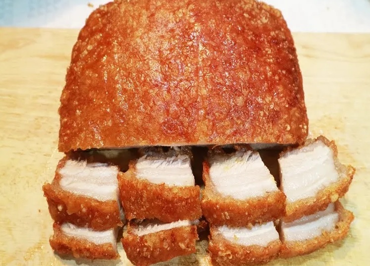 lon sua quay lang son