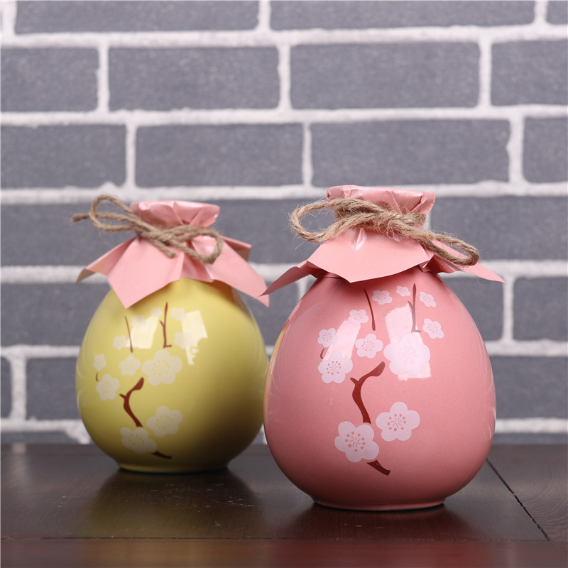 rượu nữ nhi hồng ngon