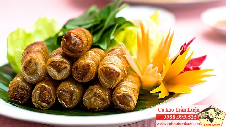 đặc sản cháy hàng dịp Tết5