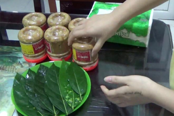 Địa chỉ mua thịt chua Phú Thọ tại Hà Nội và Tp HCM ?