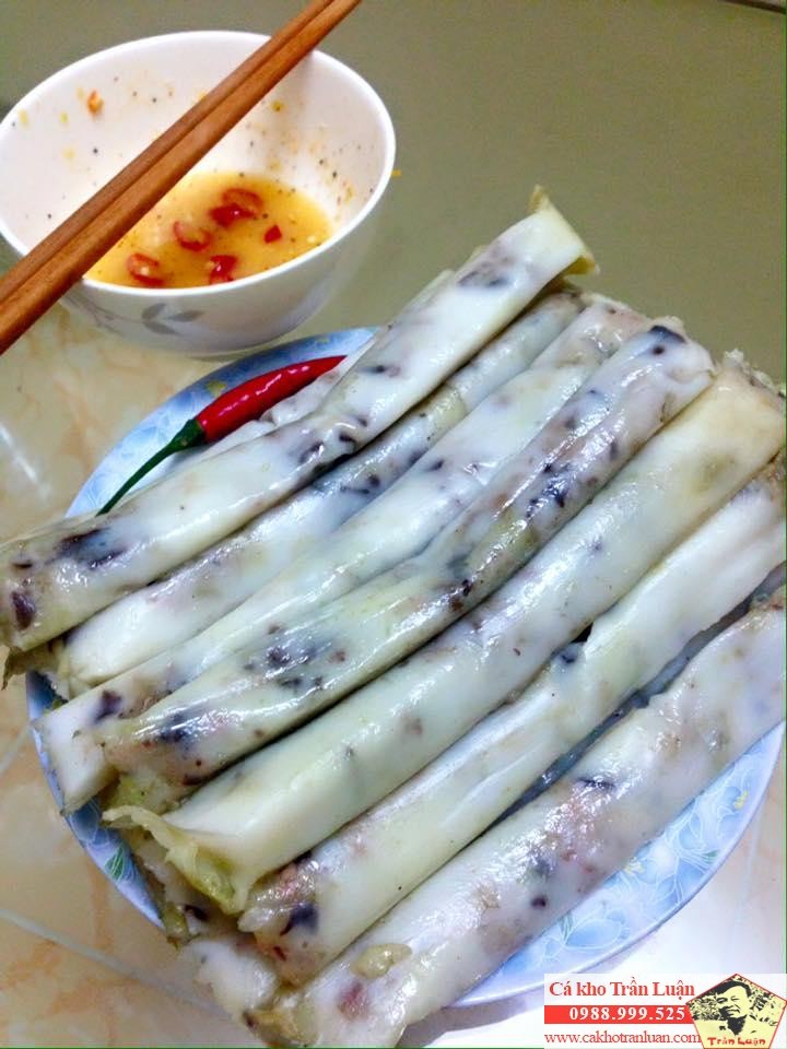 Bánh răng bừa
