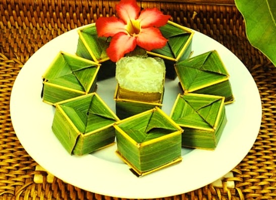 giá bánh phu thê hàng than