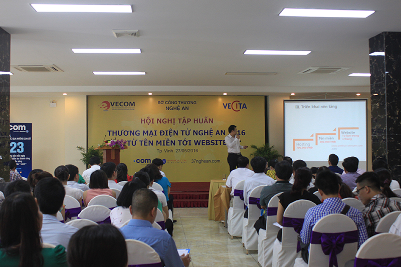 Diễn đàn nghệ an 3