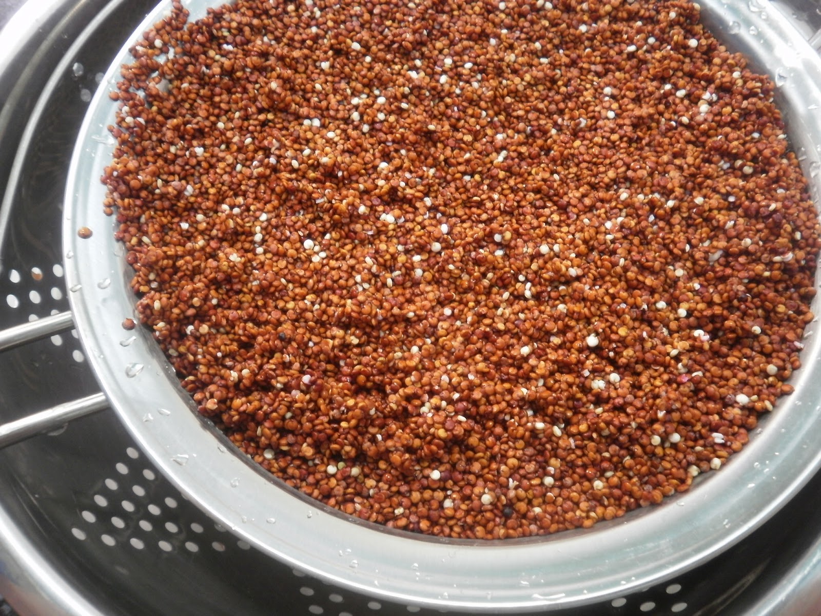 NGUYÊN LIỆU LÀM CHẲM CHÉO