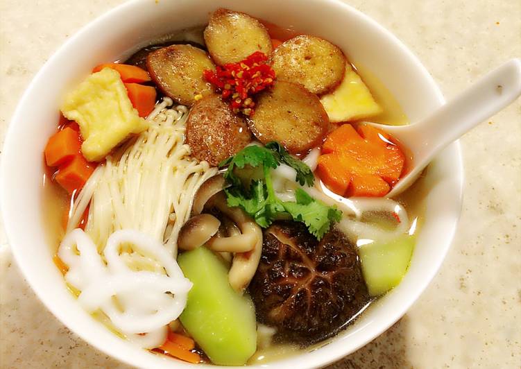 Hướng dẫn cách làm