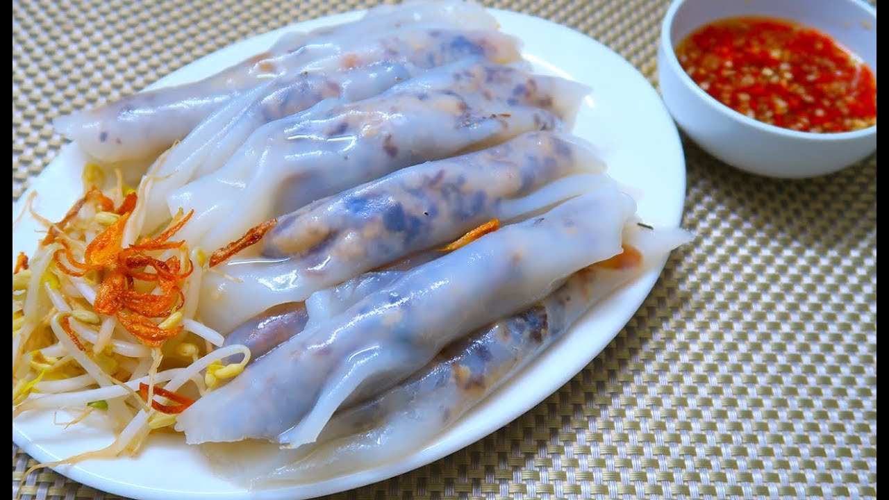 Thành phẩm