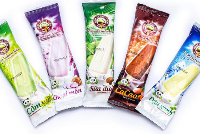 kem 35 Tràng Tiền thật 